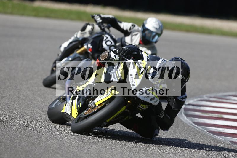 /55 20.09.2025 Speer Racing ADR/Gruppe rot/119